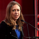 Image for article titled Best Moments From Hillary And Chelsea Clinton’s Apple TV Show ‘Gutsy’